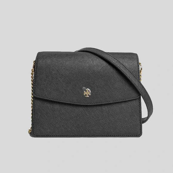 Emerson envelope adjustable shoulder bag hotsell